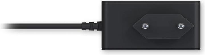 Produktbild Teltonika EU power supply, 18W