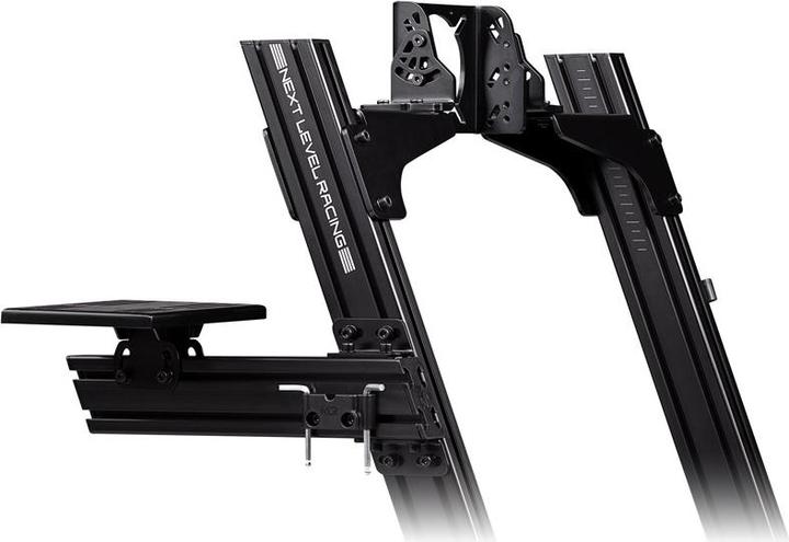 Produktbild Next Level Racing GT-Elite Simulator Cockpit NLR-E023