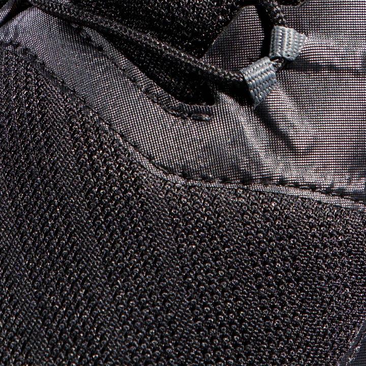 Immagine prodotto Mammut Sertig TR Low GTX Donna (42 2/3)