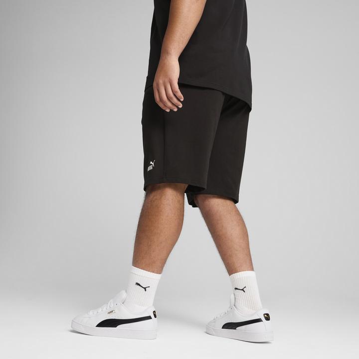 Actual product image Puma No. 1 Jersey 10" (L)