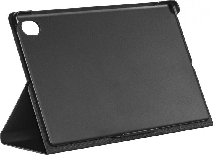 Actual product image Lenovo Folio Case (Tab M10 HD Gen 2)