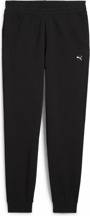 Actual product image Puma ESS ELEVATED Pants TR cl (L)