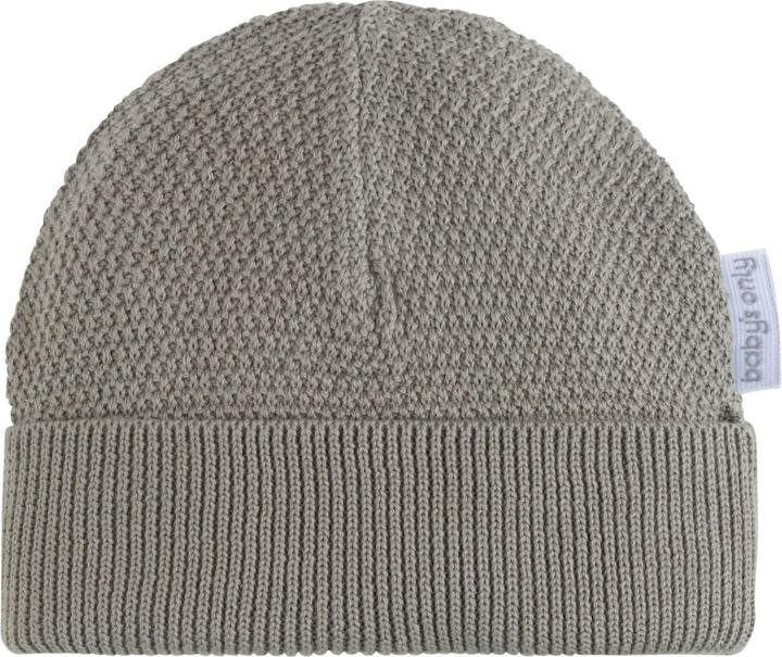 Baby's only Babys Only Mütze Willow, urban green