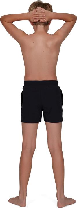 Actual product image Speedo UTRD1175 P (S)