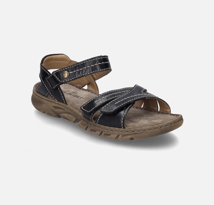 Actual product image Josef Seibel 76806-88 (41)