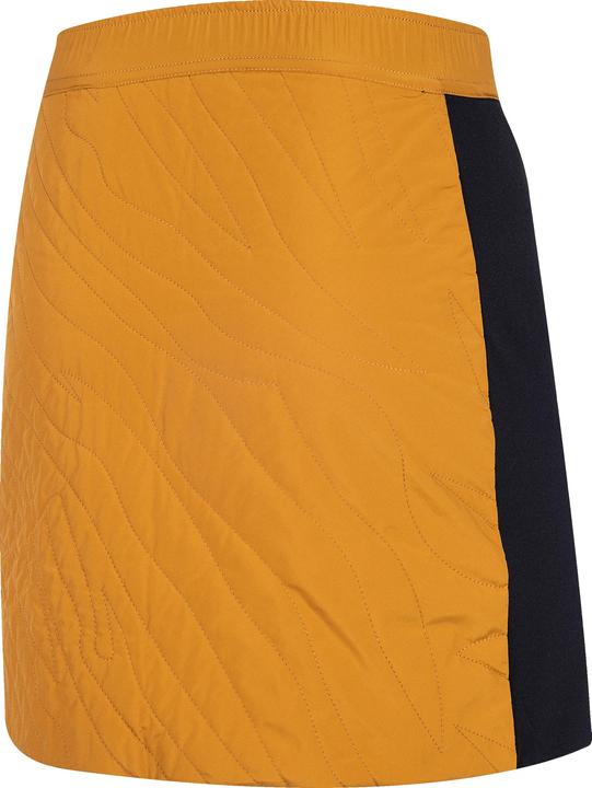 Actual product image Protective Chrystal (S)