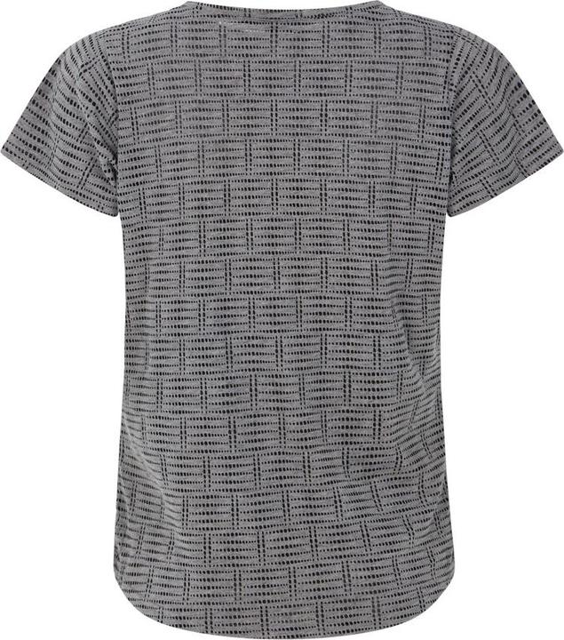 Image du produit Protest Ss T-Shirt Prtaubrey (XXL)