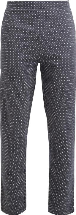 Actual product image Redbest Herren-Schlafanzug (48)