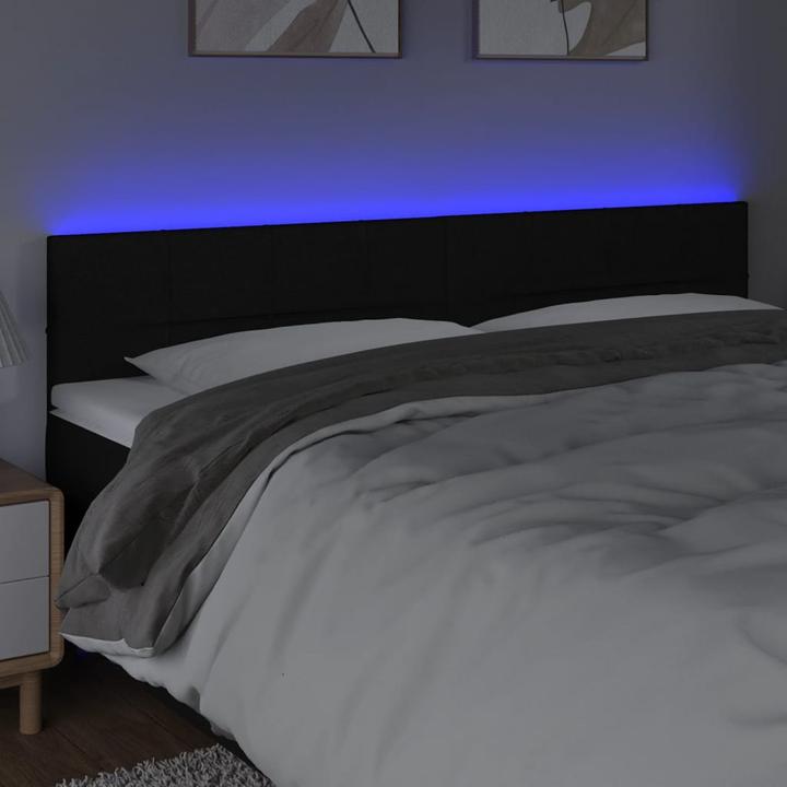 Produktbild VidaXL Yaksha (200 x 5 x 88 cm)