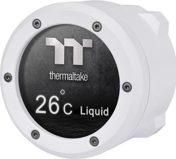 Produktbild Thermaltake TH360 V2 Ultra