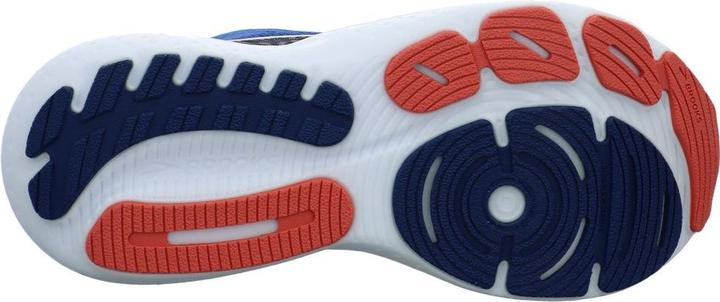 Produktbild Brooks Running Glycerin 21 (42)