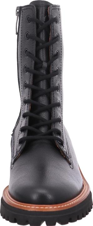 Actual product image Paul Green Ankle boot (41)