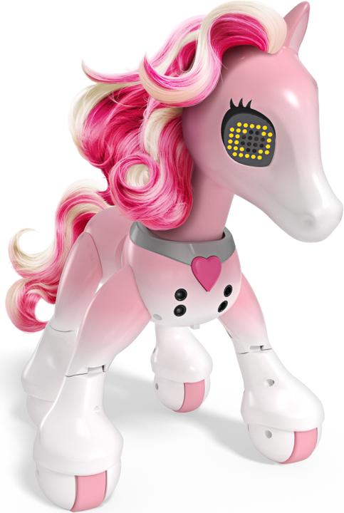 Image du produit Spin Master Zoomer Pony