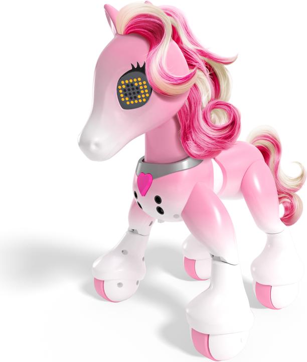 Image du produit Spin Master Zoomer Pony