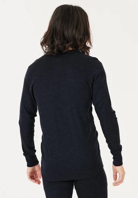 Actual product image Whistler Cerro (M)