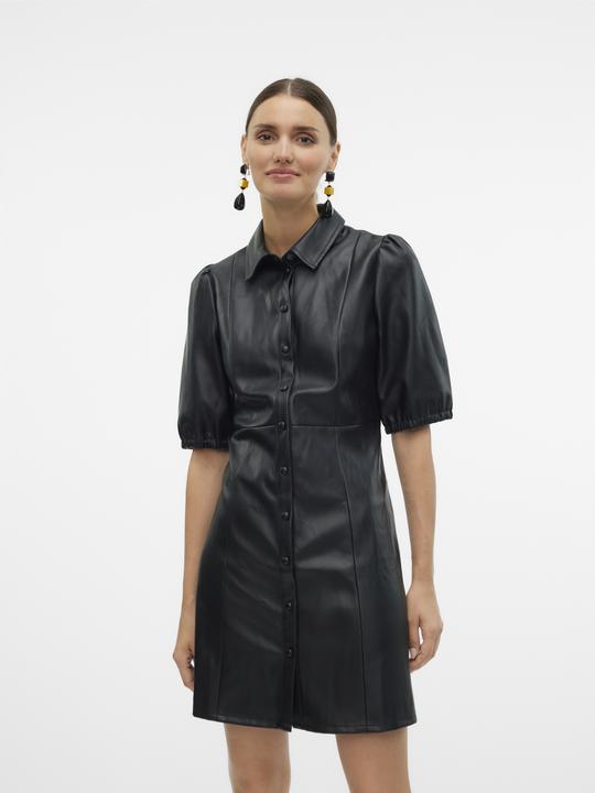 Produktbild Vero Moda VMSIGGI Kurzes Kleid Kleid (XS)