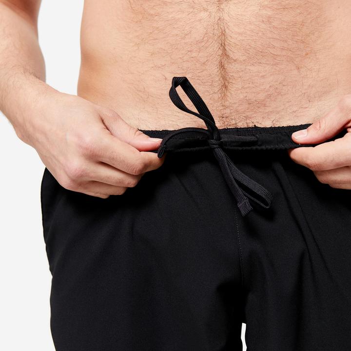 Actual product image Domyos Cardio (XXL)