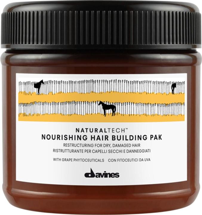 Davines Natural Tech (250 ml)