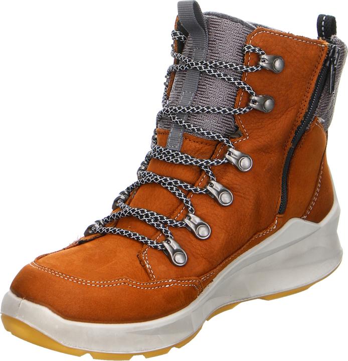 Actual product image Ricosta Boston (41)