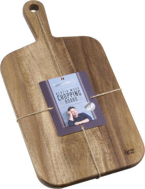 Produktbild Jamie Oliver Schneidbrett
