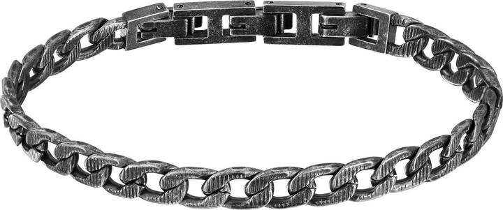 Immagine prodotto Morellato Bracciale Catene (21 cm, Acciaio inossidabile)