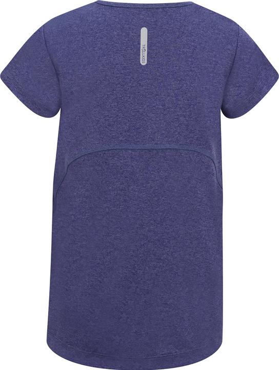 Image du produit Trollkids Girl's Preikestolen T (164)
