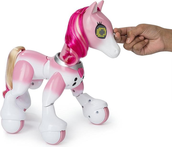 Image du produit Spin Master Zoomer Pony