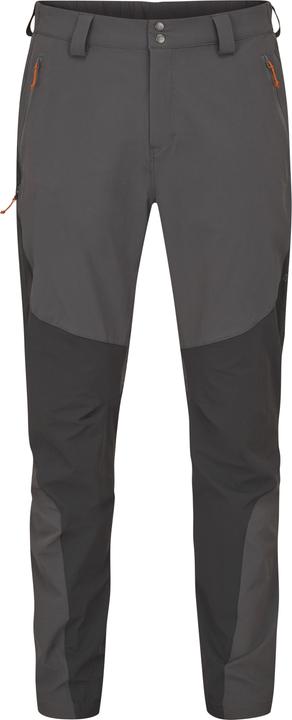 Rab Torque Mountain Pants