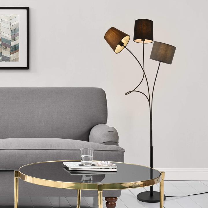 Immagine prodotto Lux.Pro Creta (E14)