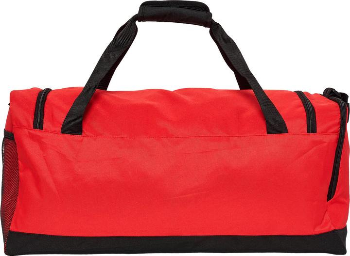 Image du produit hummel Sac de sport Hmlcore 2.0