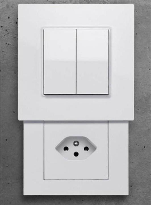 Image du produit DieVersteckdose Interrupteur radio Amis de Hue