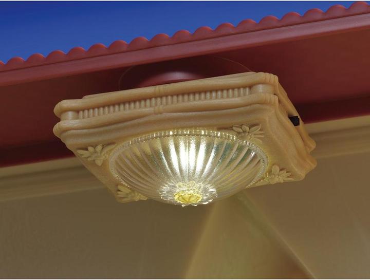 Produktbild Sylvanian Families Ceiling Light