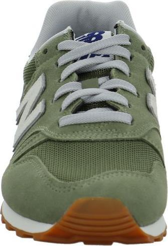 Actual product image New Balance ML373SI2 (42)
