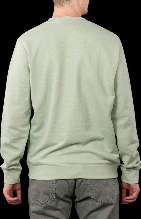 Actual product image Armedangels Baaro Comfort (S)