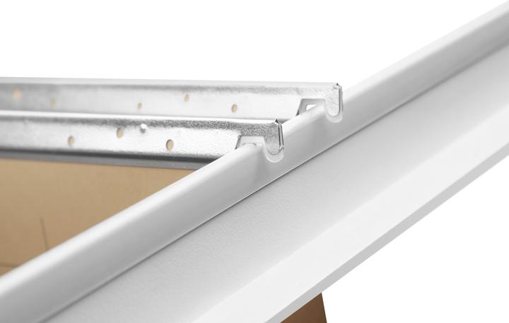 Actual product image Biella Original Vetro Mobile (A4, 1 x)