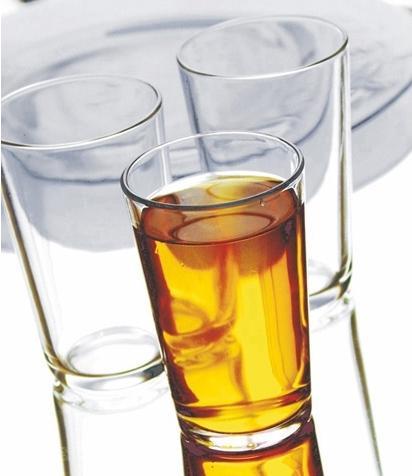 Actual product image Duralex Chope Unie Mug cl (0.20 l)
