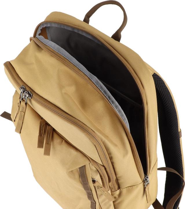 Produktbild Jack Wolfskin Hasensprung (29 l)