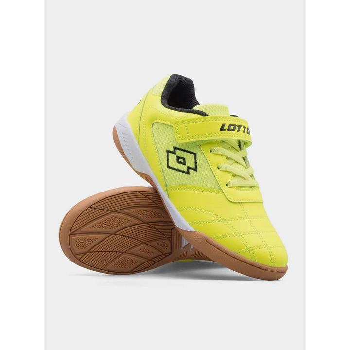 Lotto Whizzer Hallenschuhe (35)