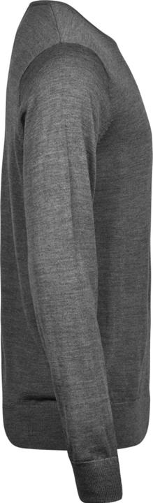 Immagine prodotto Tee Jays - Felpa a girocollo - Uomo (M)