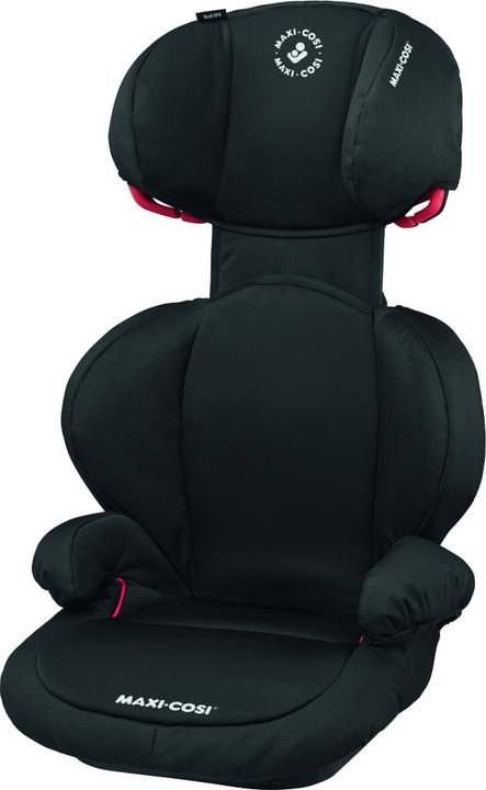 Produktbild Maxi-Cosi Rodi SPS