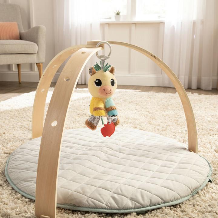Image du produit Tomy Clip & Go Cheval