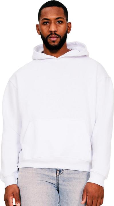 Produktbild Universal Textiles Kapuzenpullover (XL)