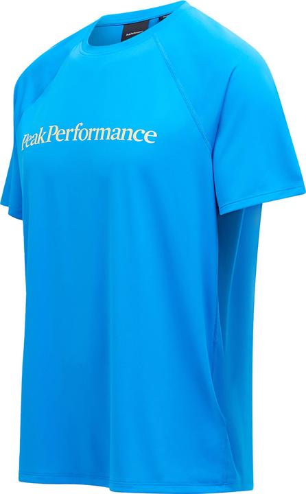 Actual product image Peak Performance Active Tee (L)