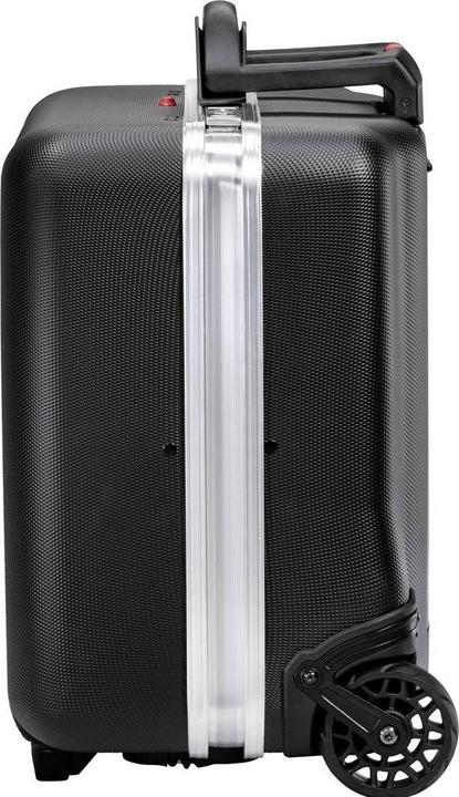 Produktbild Parat Werkzeugkoffer CLASSIC KingSize Roll neo TSA LOCK™CP-7 (1 Teile)