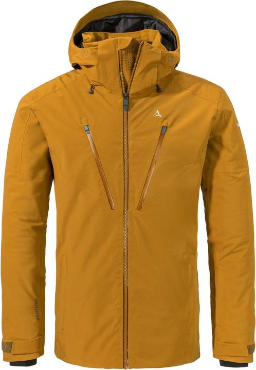 Produktbild Schöffel Jacket Style Skuta (L)