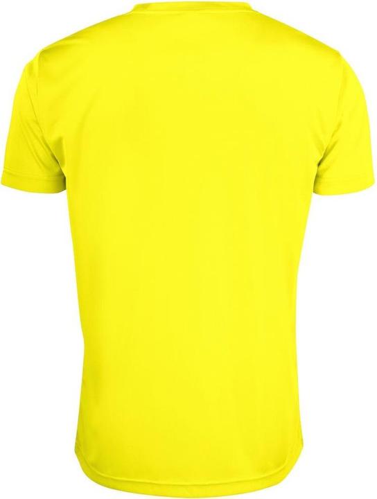 Actual product image Clique TShirt active (M)