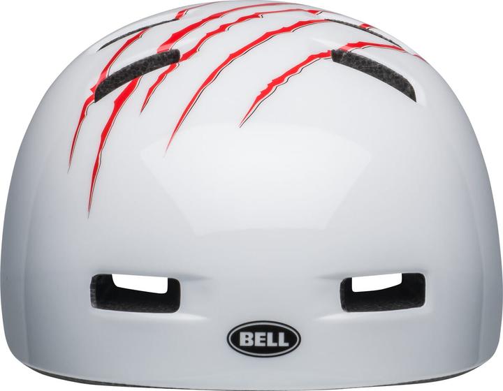Image du produit Bell Lil Ripper (48 - 55 cm)
