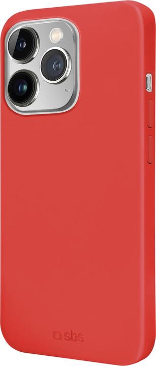 Immagine prodotto SBS Coperchio protettivo (Apple iPhone 14 Pro)