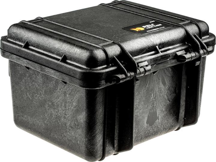 Produktbild Peli Kunststoffkoffer 1300 (Fotokoffer, 6.44 l)