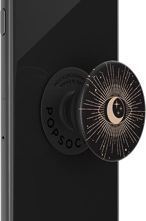 Produktbild PopSockets All Seeing PopGrip